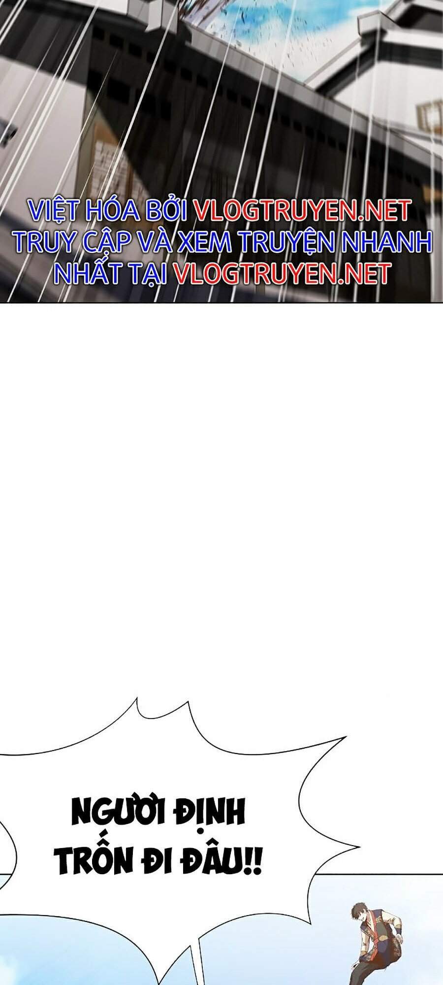 Thiên Võ Chiến Thần Chapter 18 - 51