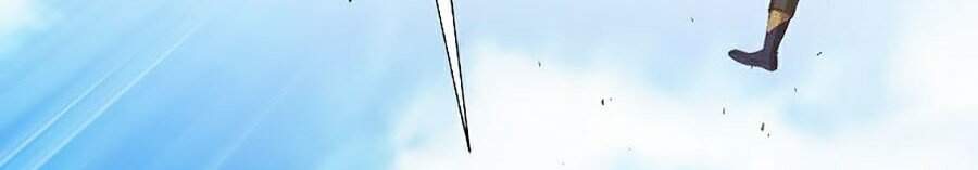 Thiên Võ Chiến Thần Chapter 18 - 52