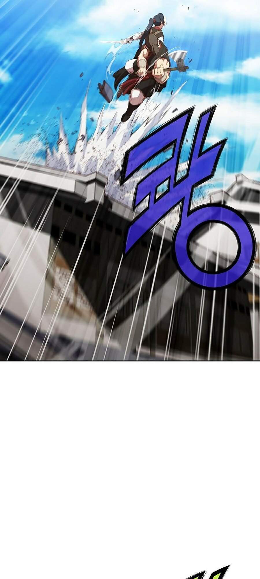 Thiên Võ Chiến Thần Chapter 18 - 53