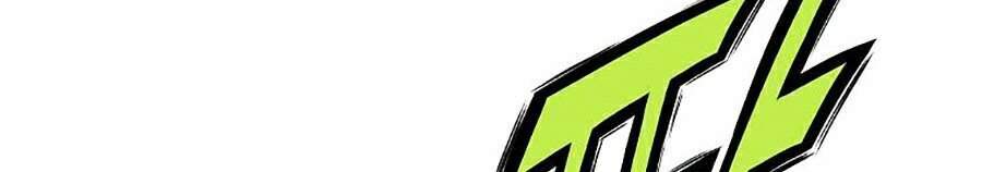 Thiên Võ Chiến Thần Chapter 18 - 54