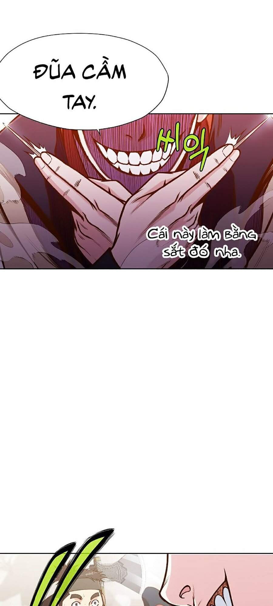 Thiên Võ Chiến Thần Chapter 18 - 57