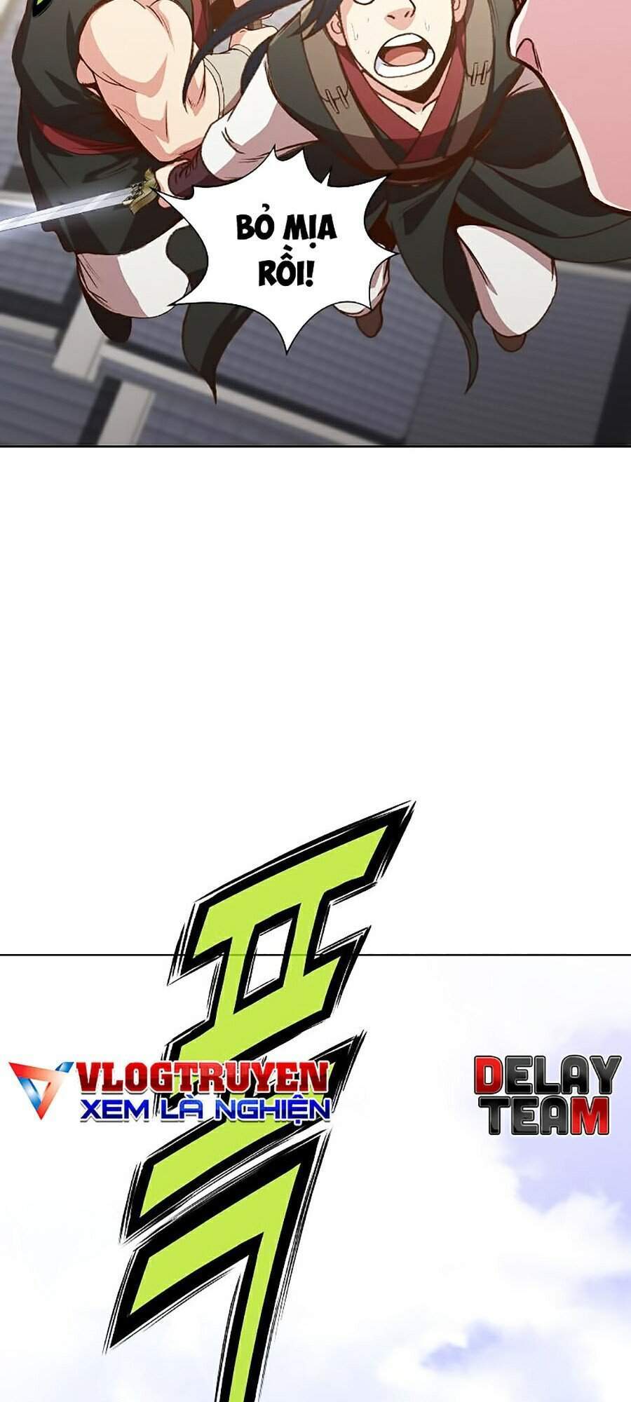 Thiên Võ Chiến Thần Chapter 18 - 59