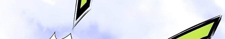 Thiên Võ Chiến Thần Chapter 18 - 60