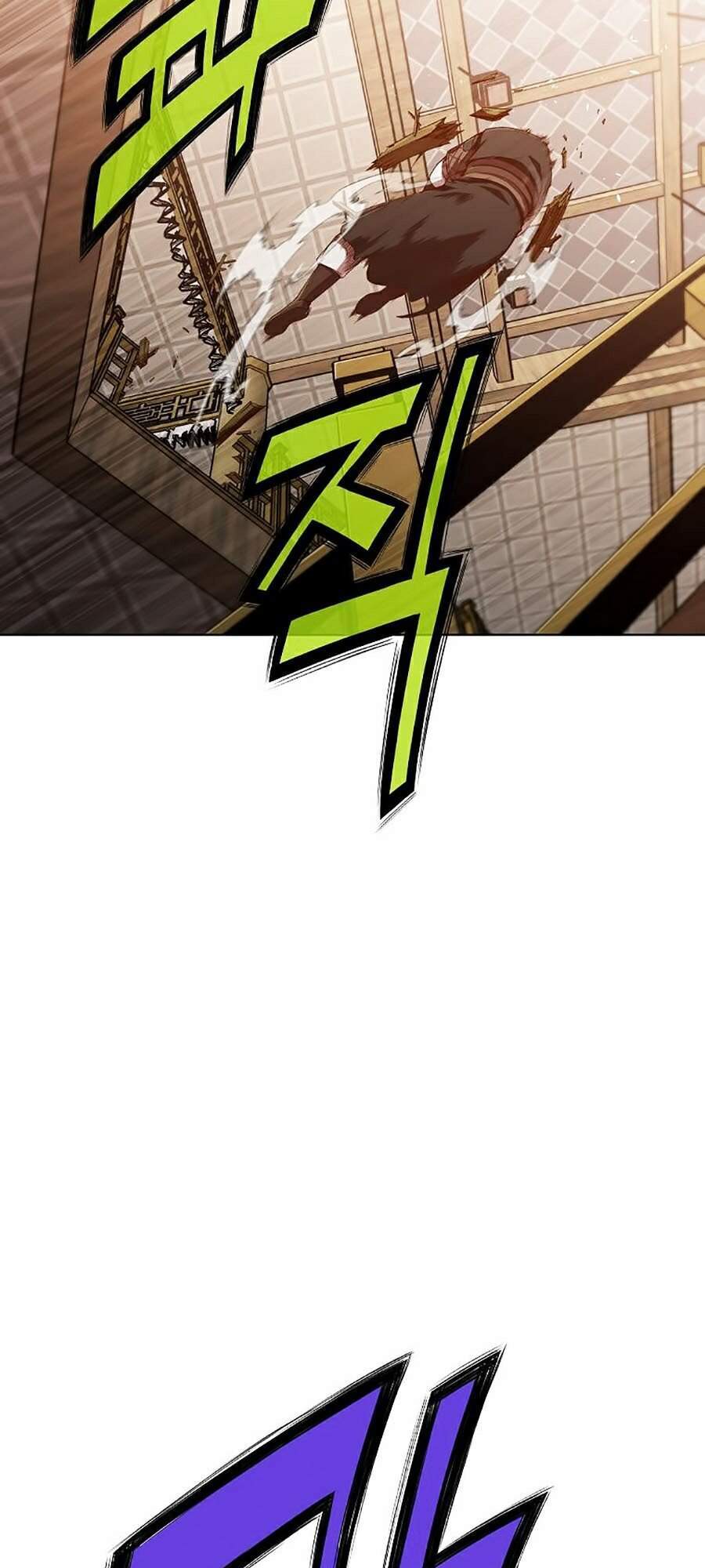 Thiên Võ Chiến Thần Chapter 18 - 7