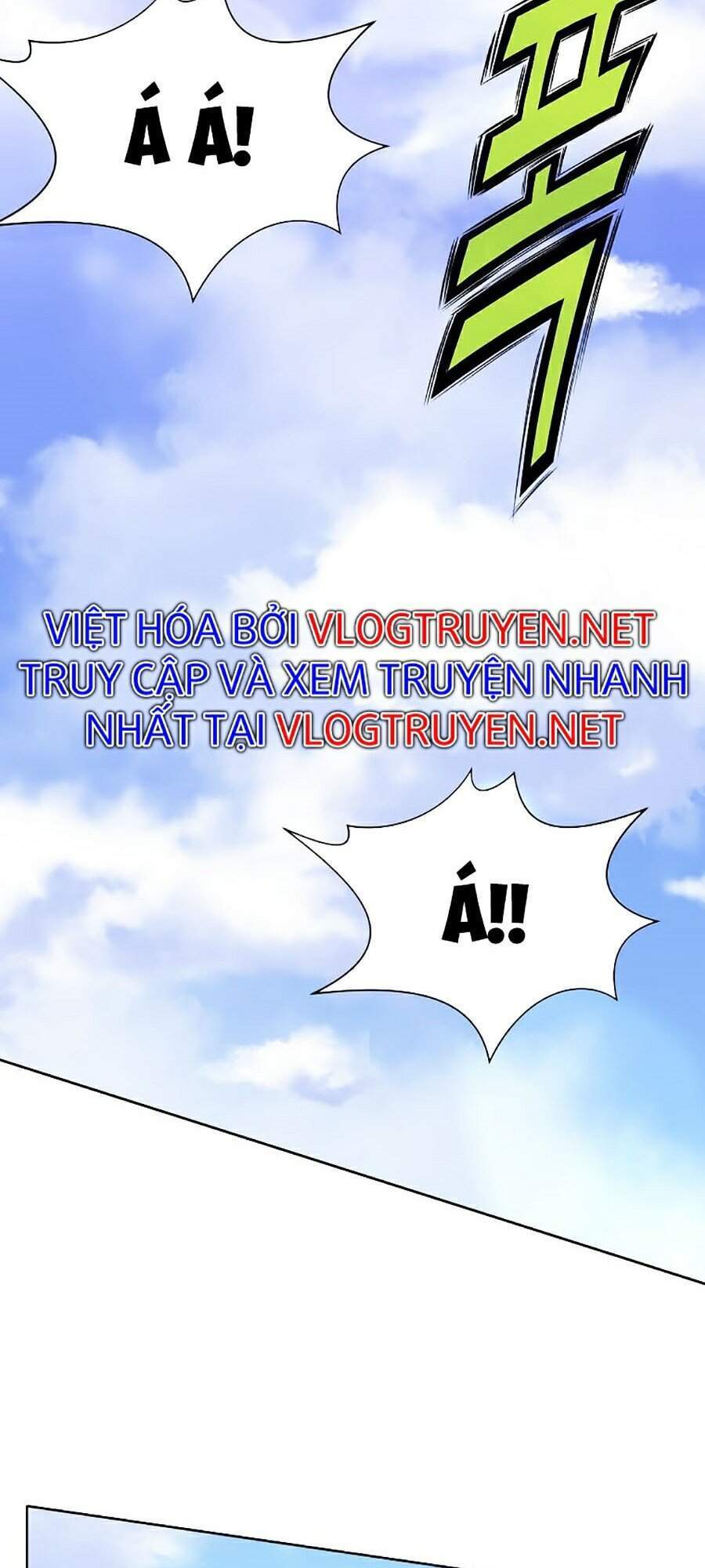 Thiên Võ Chiến Thần Chapter 18 - 61