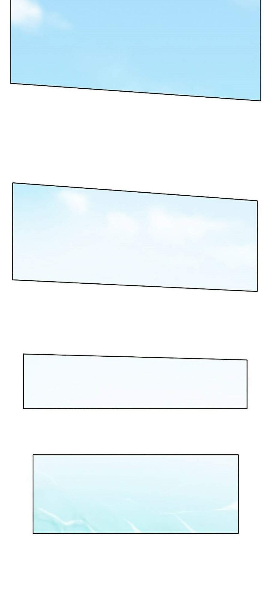 Thiên Võ Chiến Thần Chapter 18 - 63