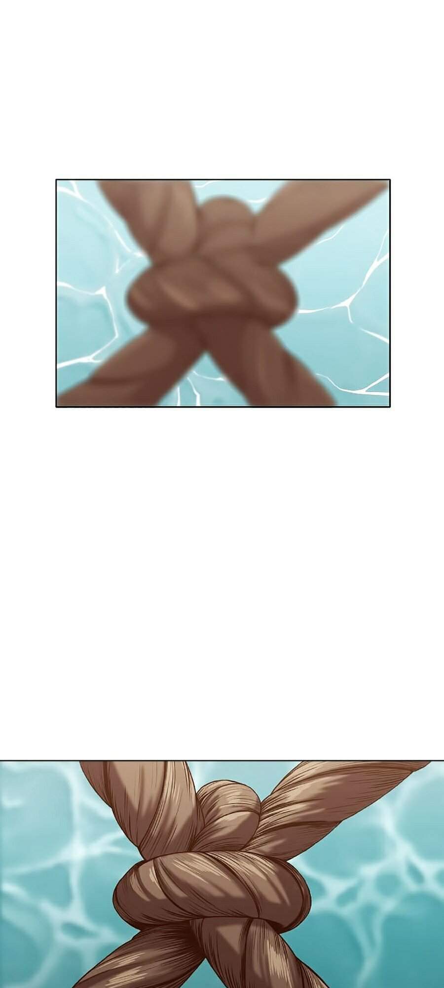 Thiên Võ Chiến Thần Chapter 18 - 65