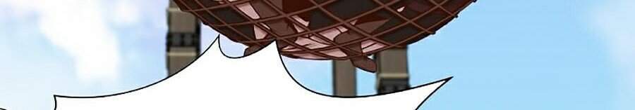 Thiên Võ Chiến Thần Chapter 18 - 70