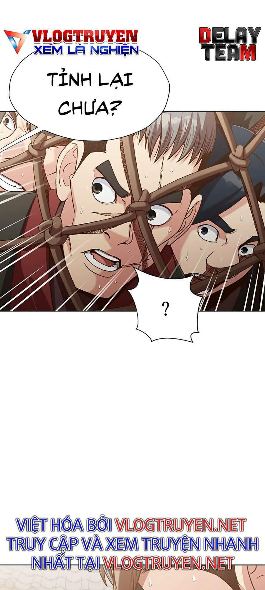 Thiên Võ Chiến Thần Chapter 18 - 73