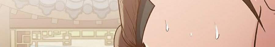 Thiên Võ Chiến Thần Chapter 18 - 74