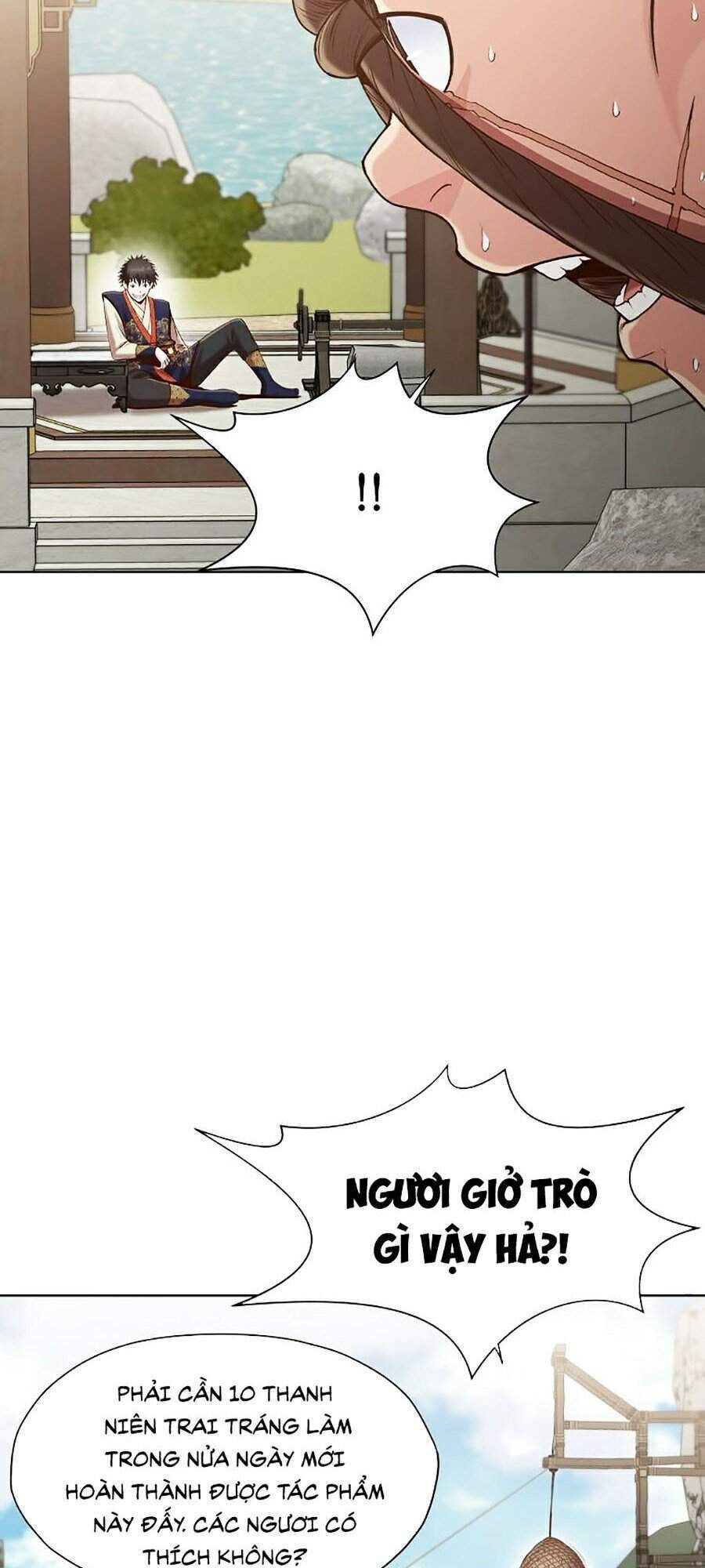 Thiên Võ Chiến Thần Chapter 18 - 75