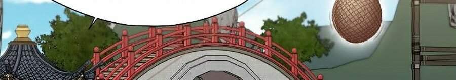 Thiên Võ Chiến Thần Chapter 18 - 76