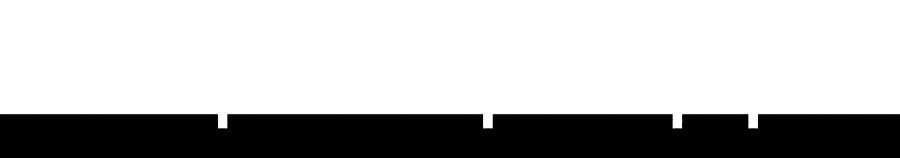 Thiên Võ Chiến Thần Chapter 18 - 80