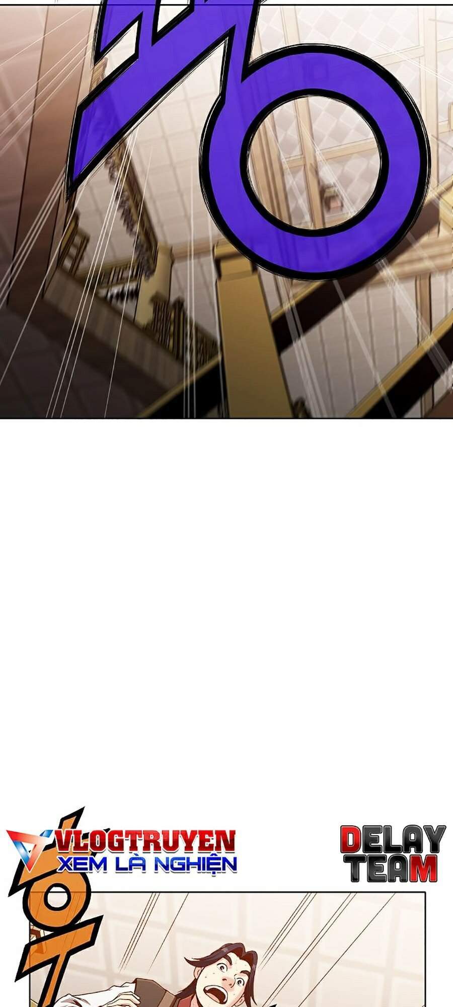 Thiên Võ Chiến Thần Chapter 18 - 9