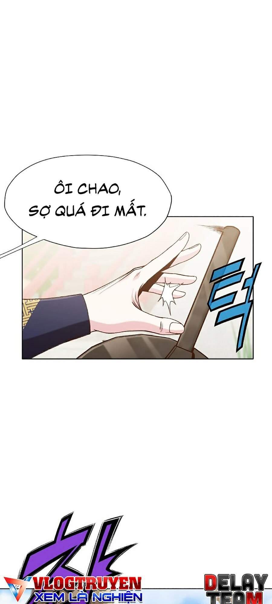 Thiên Võ Chiến Thần Chapter 18 - 81