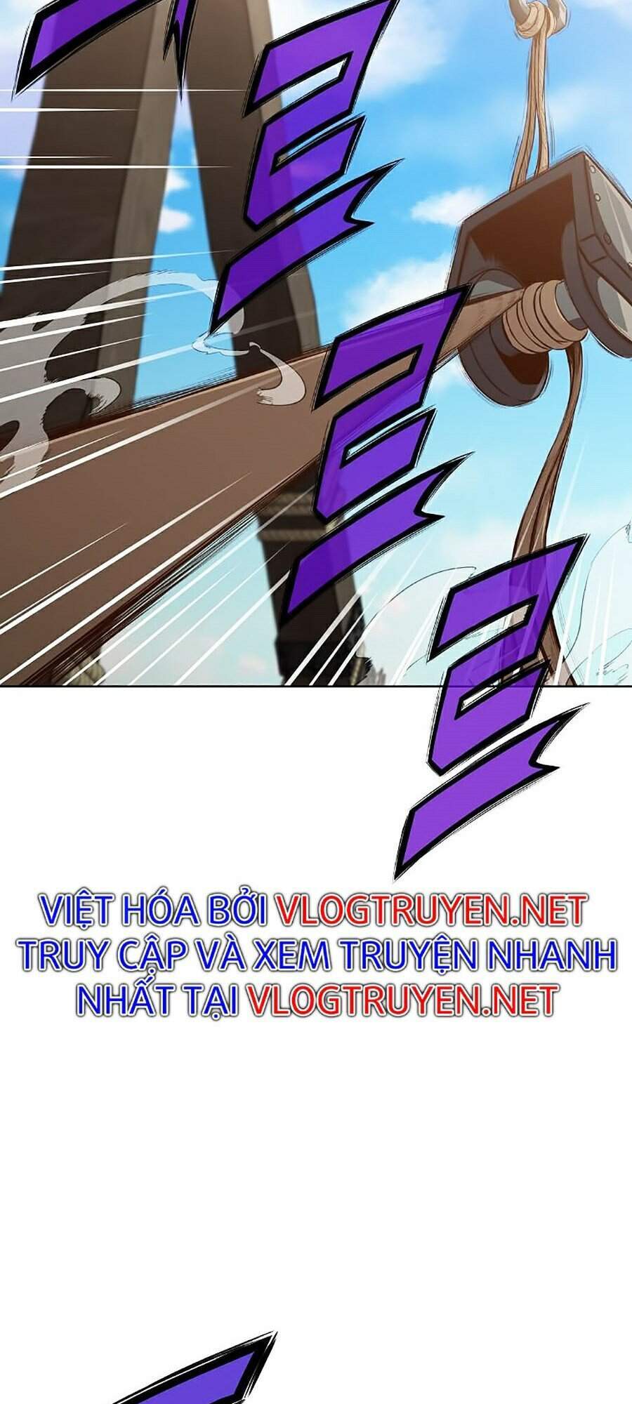 Thiên Võ Chiến Thần Chapter 18 - 83