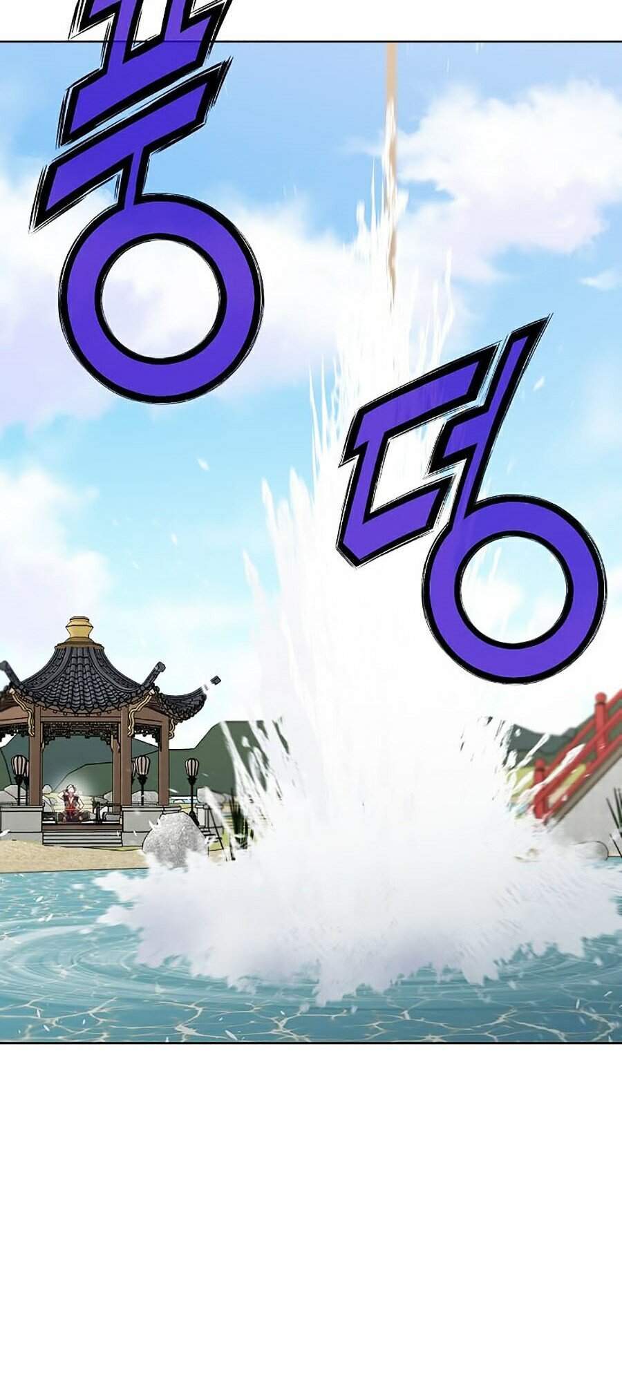 Thiên Võ Chiến Thần Chapter 18 - 85