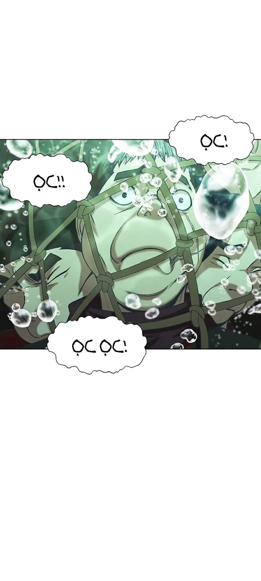 Thiên Võ Chiến Thần Chapter 18 - 87