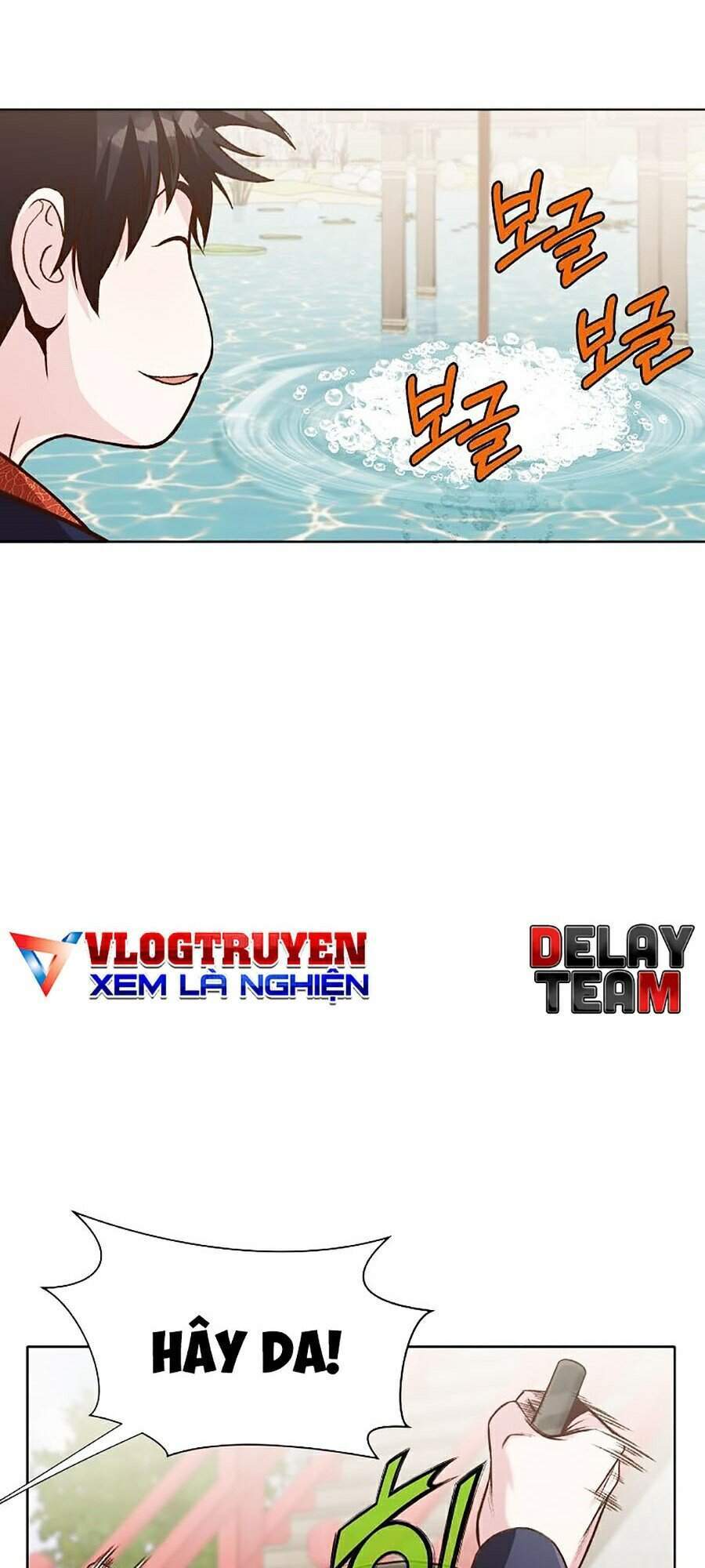 Thiên Võ Chiến Thần Chapter 18 - 89