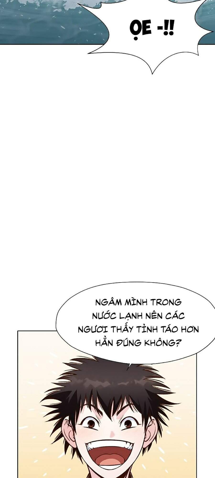 Thiên Võ Chiến Thần Chapter 18 - 93