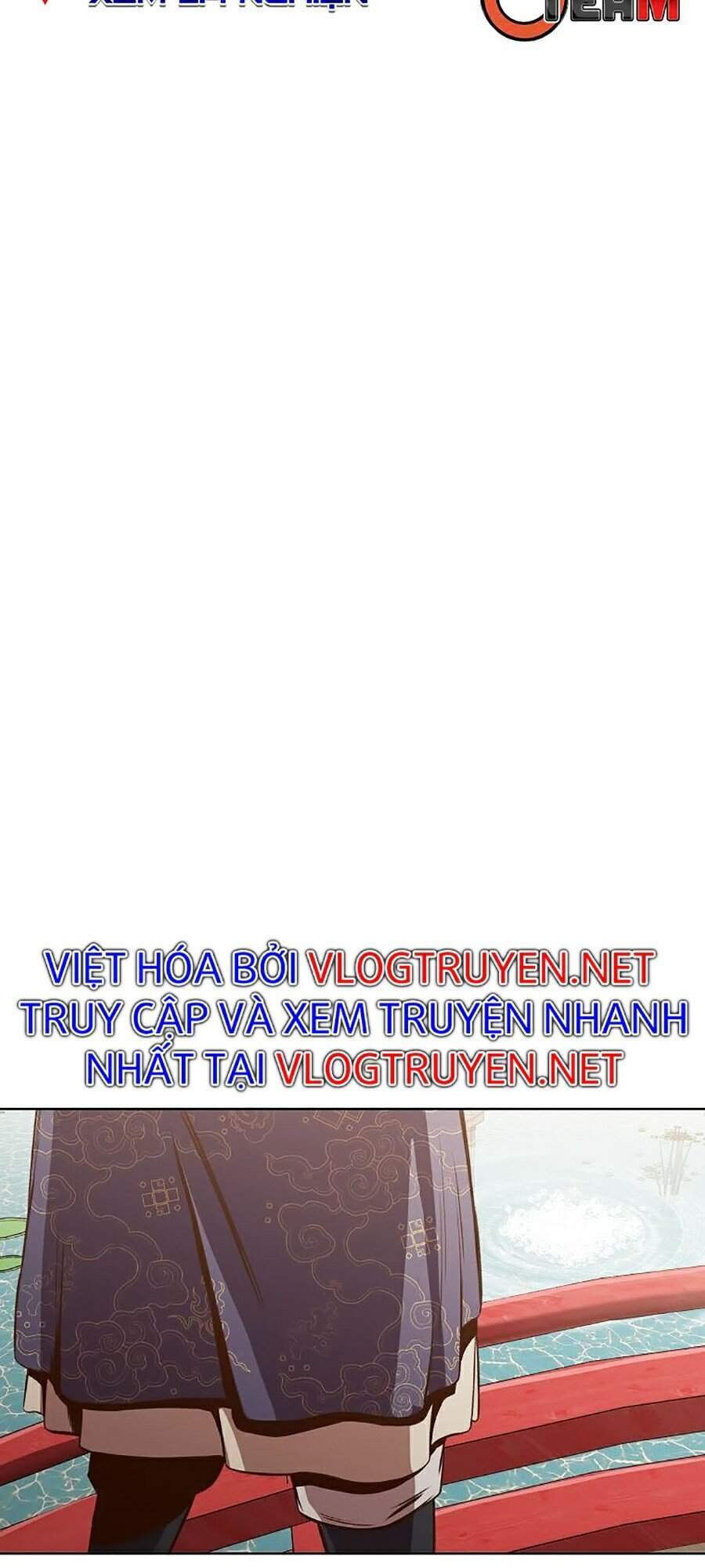 Thiên Võ Chiến Thần Chapter 18 - 99