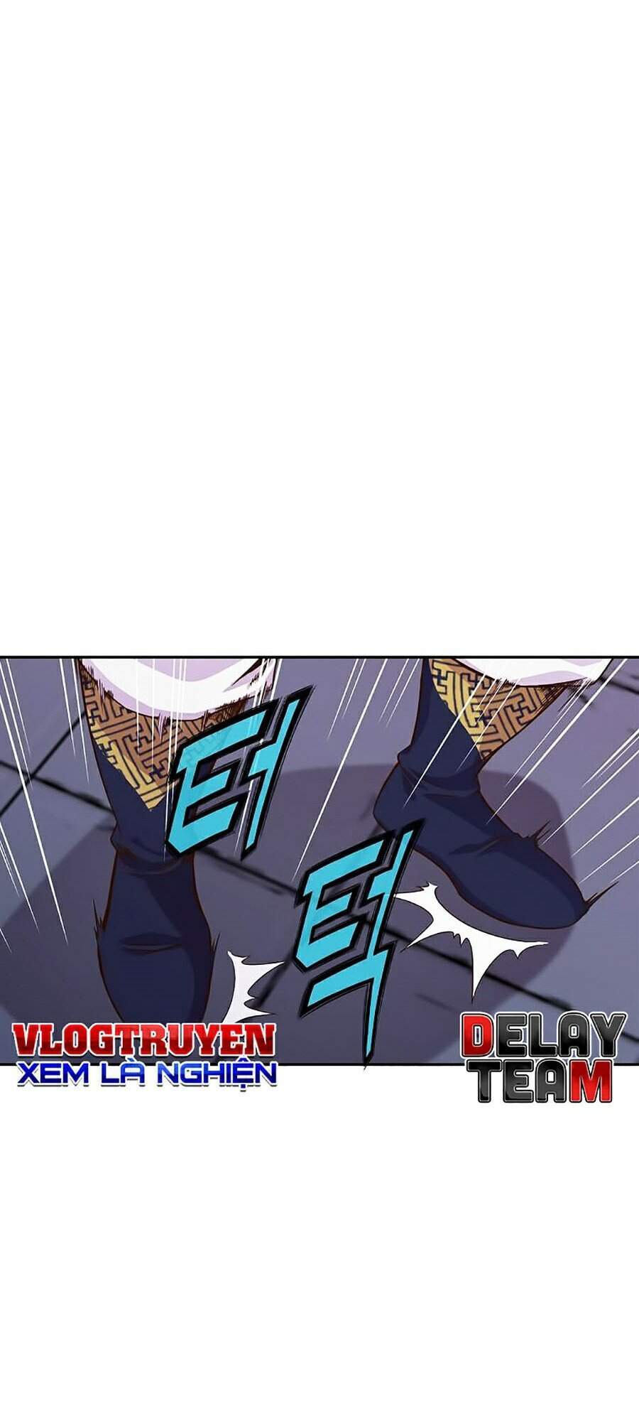 Thiên Võ Chiến Thần Chapter 2 - 101