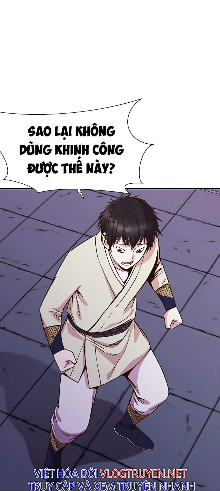 Thiên Võ Chiến Thần Chapter 2 - 103