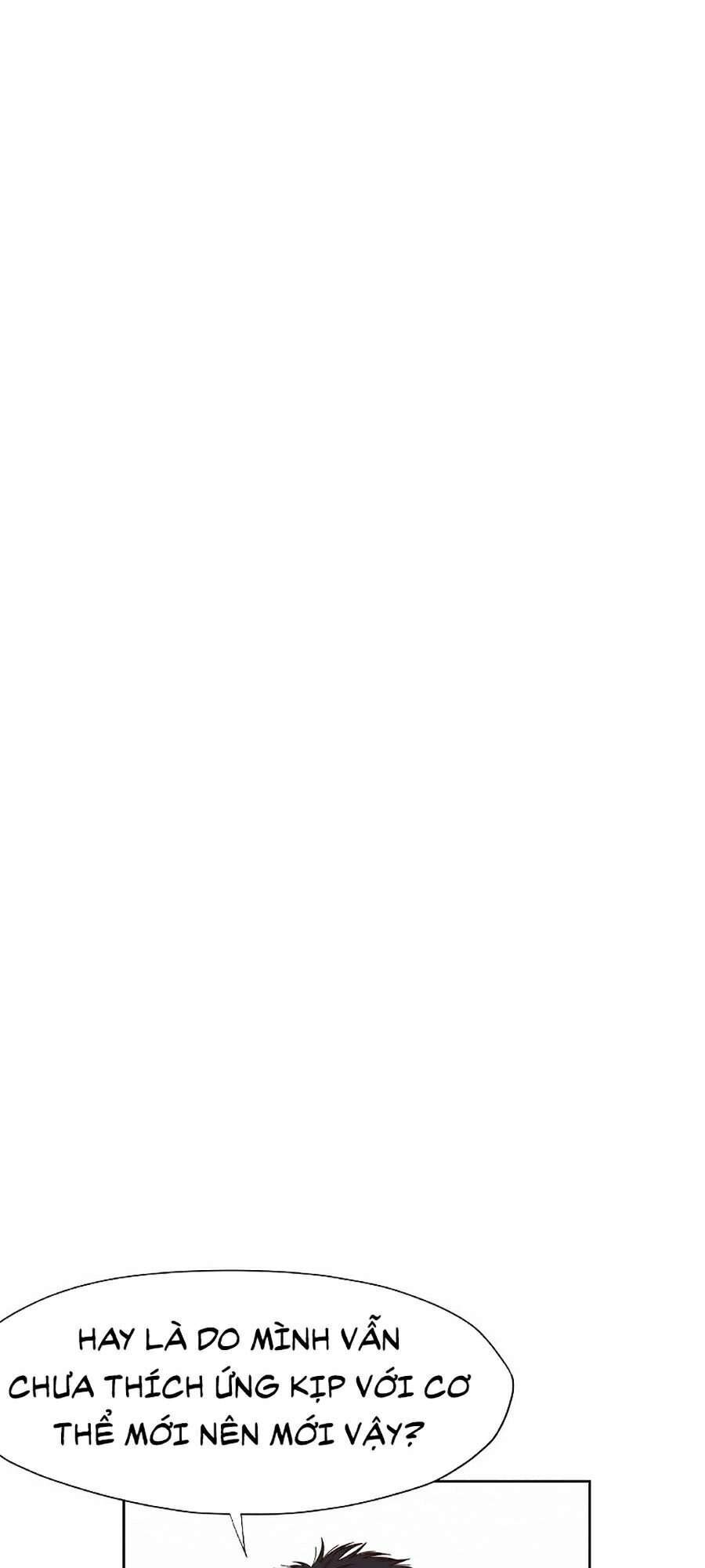 Thiên Võ Chiến Thần Chapter 2 - 105