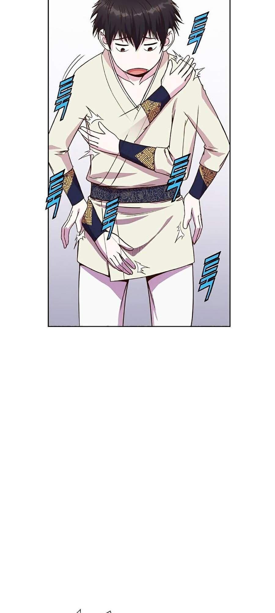 Thiên Võ Chiến Thần Chapter 2 - 107