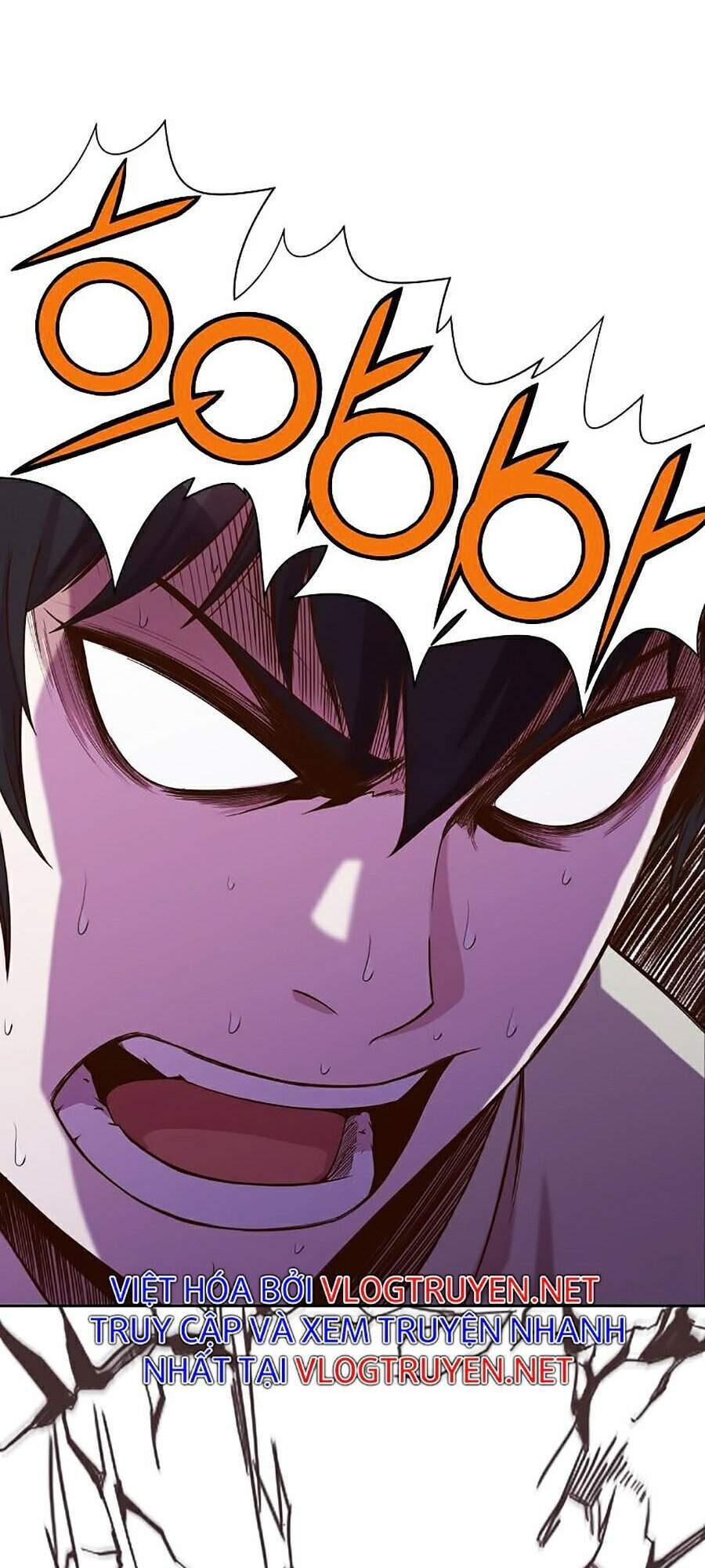 Thiên Võ Chiến Thần Chapter 2 - 111