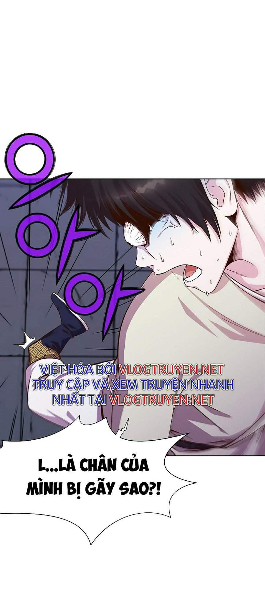 Thiên Võ Chiến Thần Chapter 2 - 117