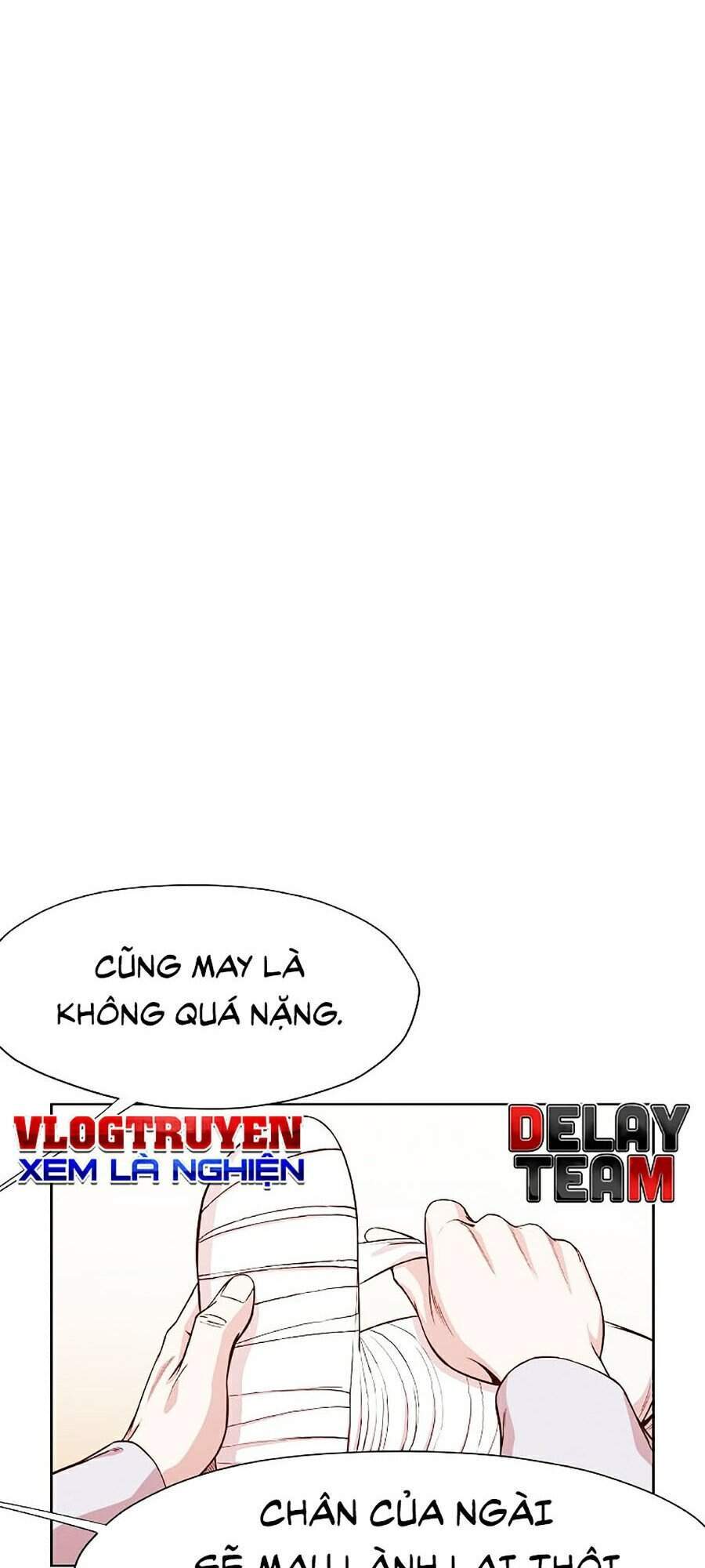 Thiên Võ Chiến Thần Chapter 2 - 121