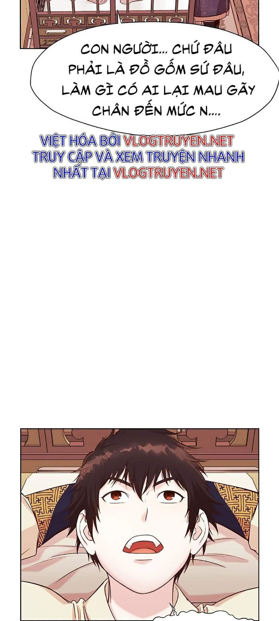 Thiên Võ Chiến Thần Chapter 2 - 125