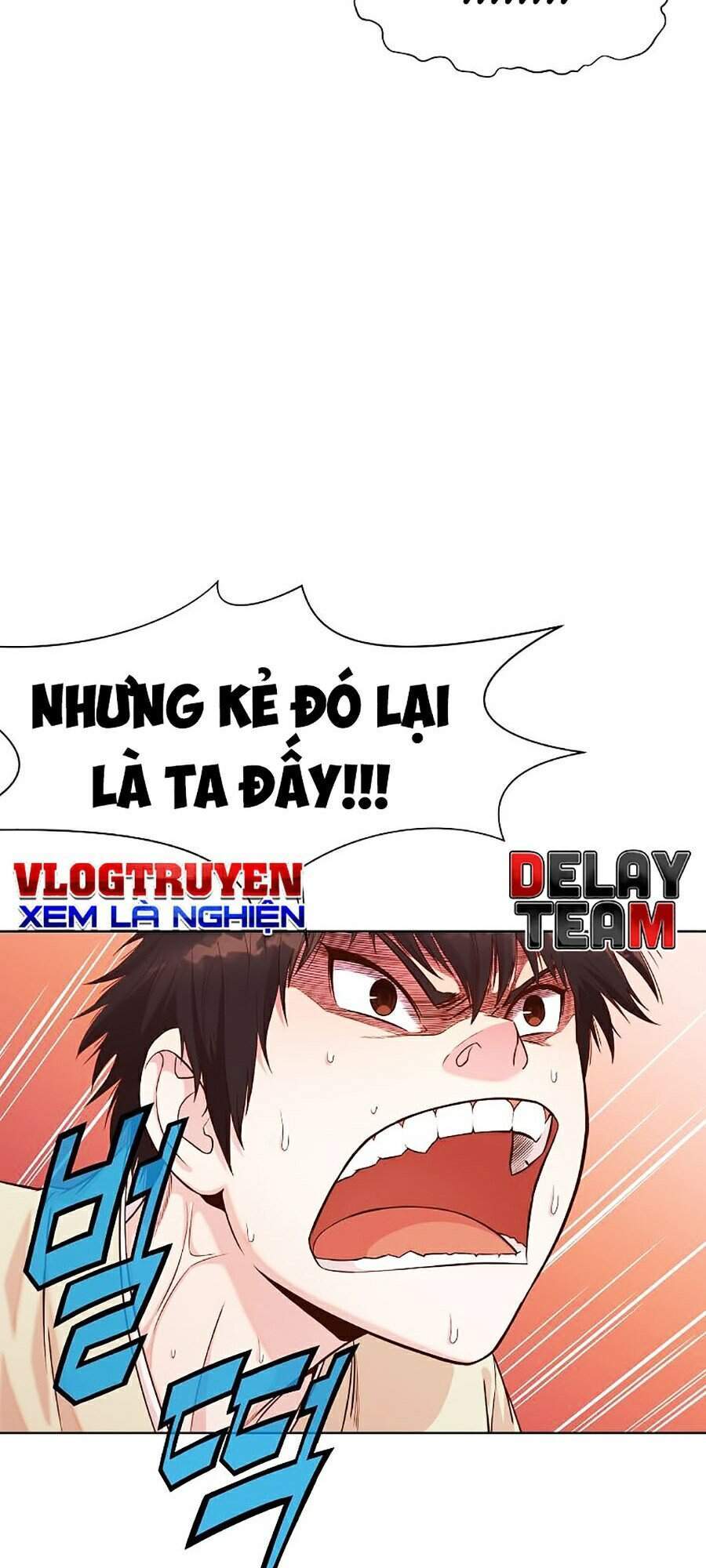 Thiên Võ Chiến Thần Chapter 2 - 127