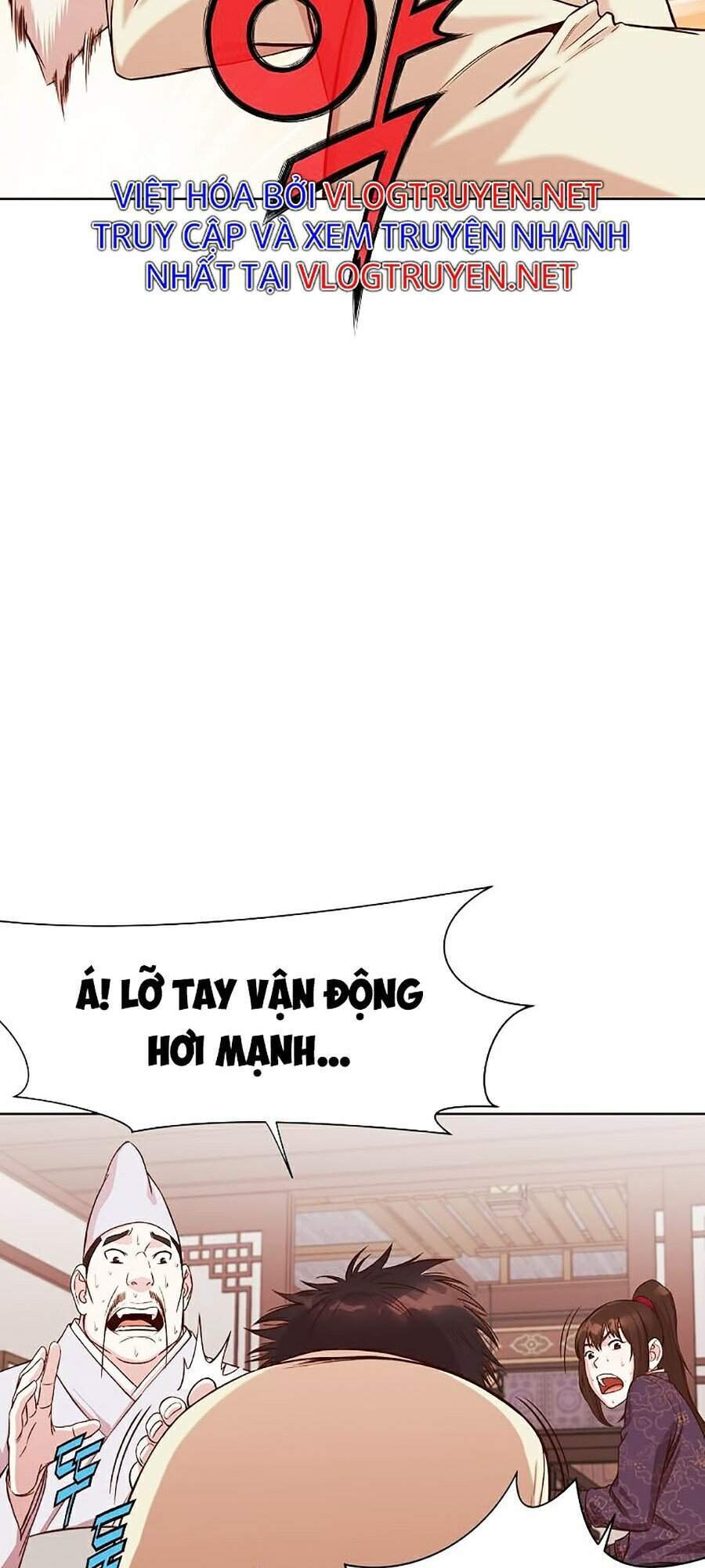 Thiên Võ Chiến Thần Chapter 2 - 137