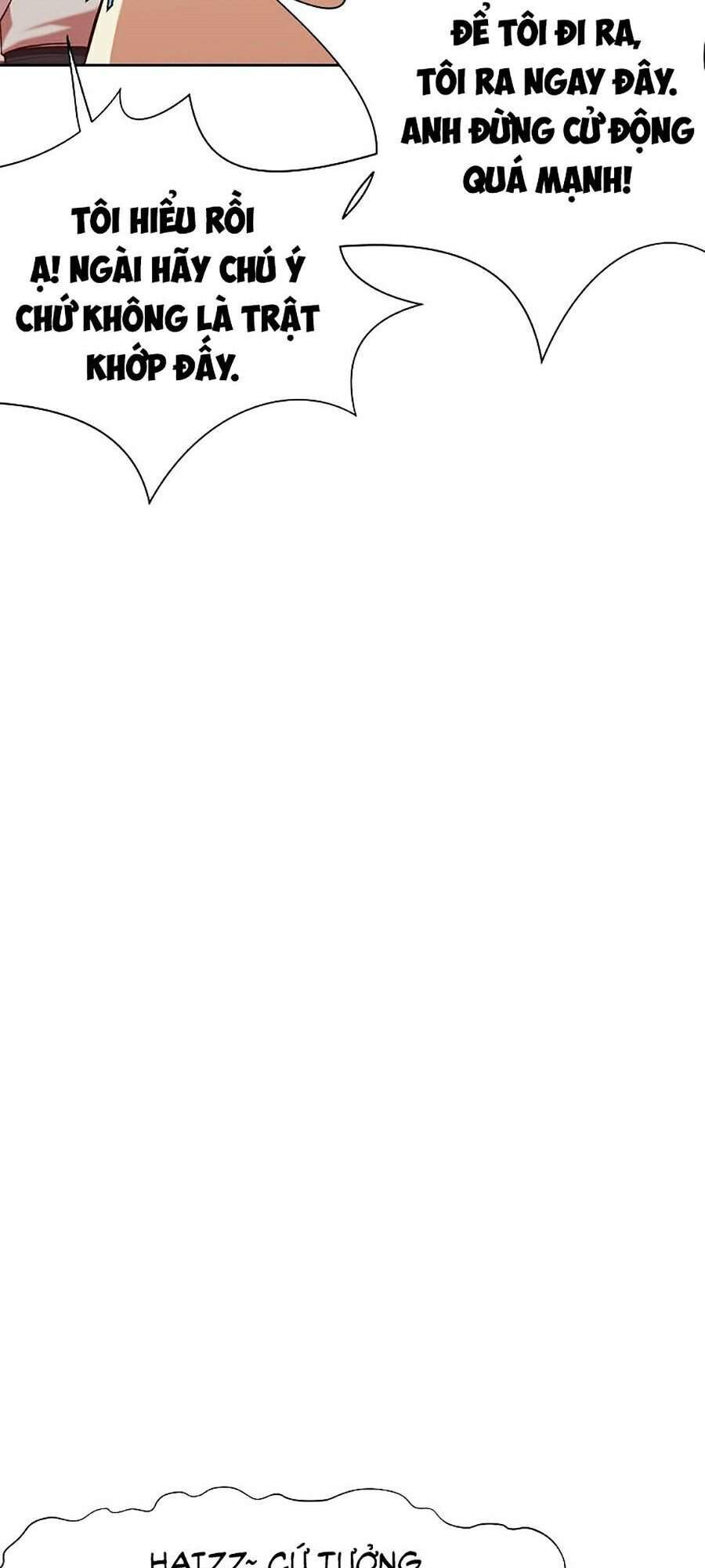 Thiên Võ Chiến Thần Chapter 2 - 139