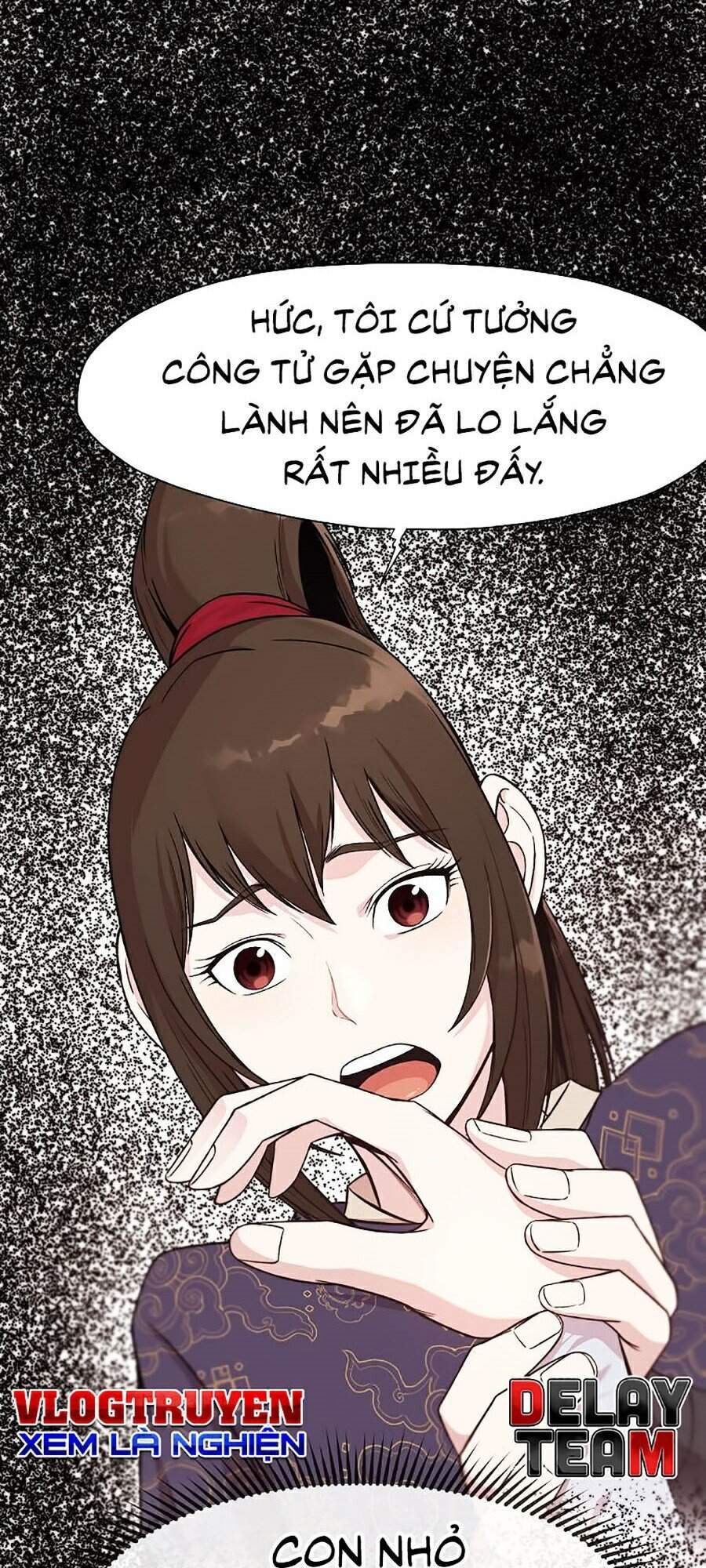 Thiên Võ Chiến Thần Chapter 2 - 15