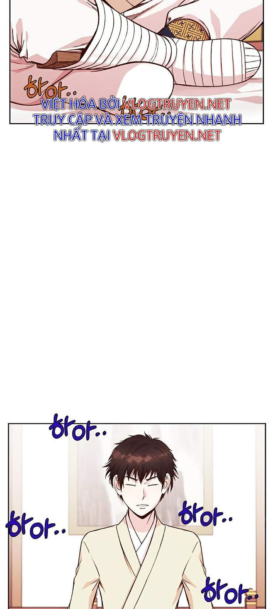 Thiên Võ Chiến Thần Chapter 2 - 143