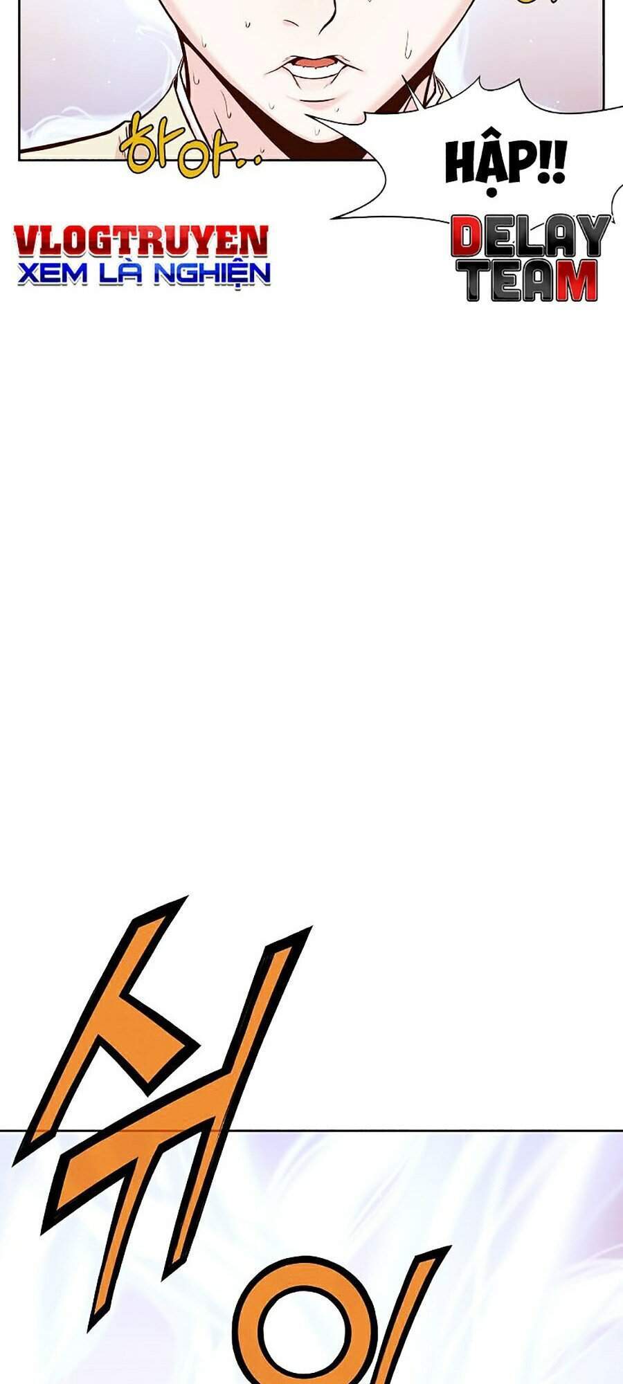 Thiên Võ Chiến Thần Chapter 2 - 147