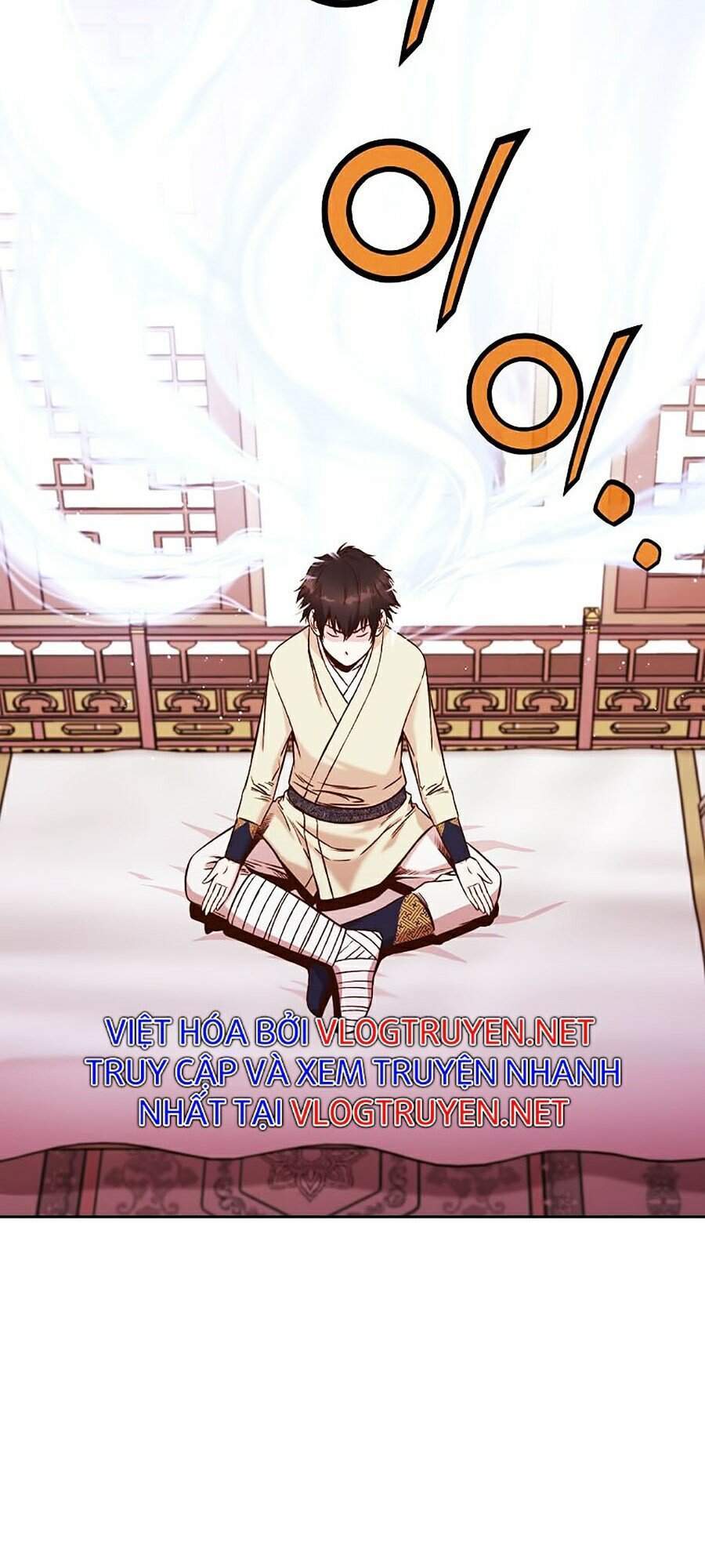 Thiên Võ Chiến Thần Chapter 2 - 149