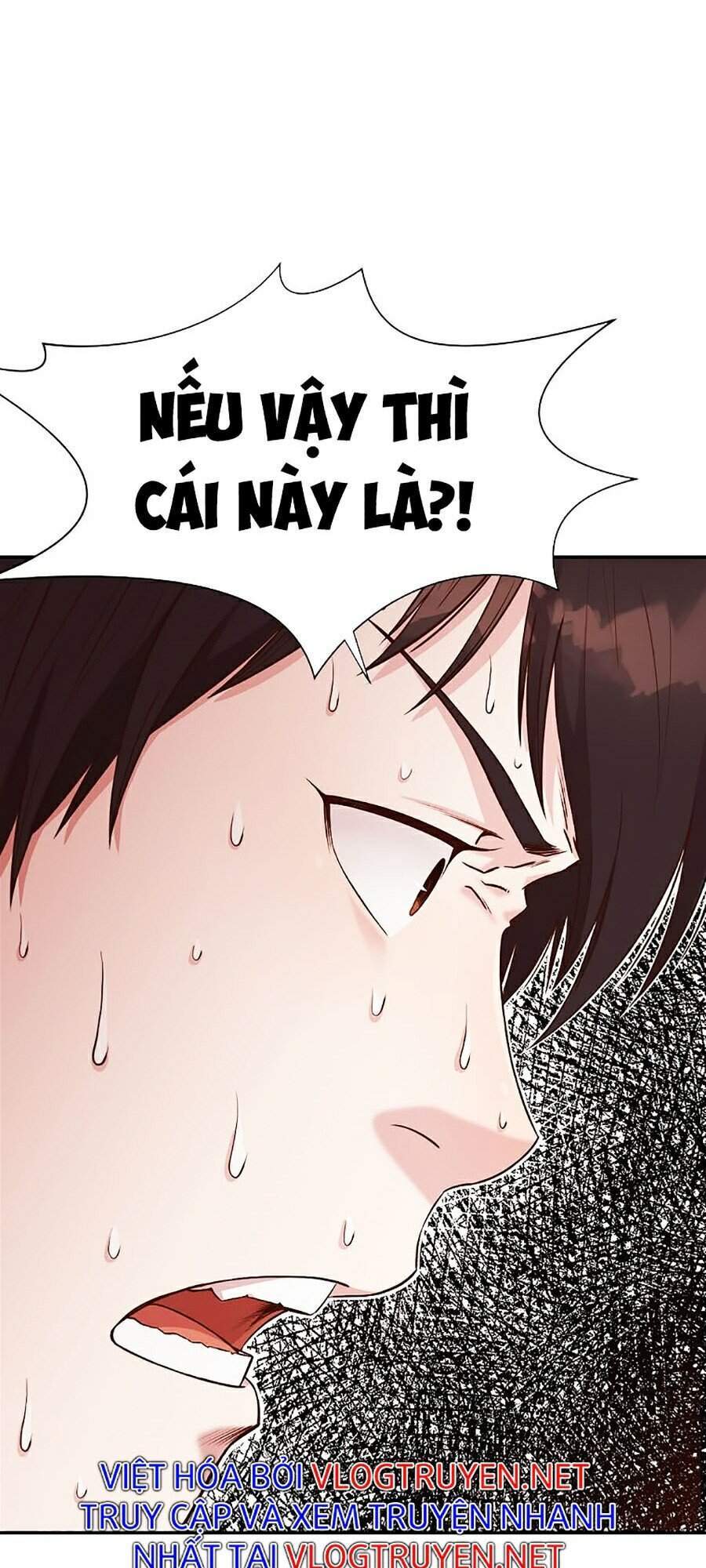 Thiên Võ Chiến Thần Chapter 2 - 155