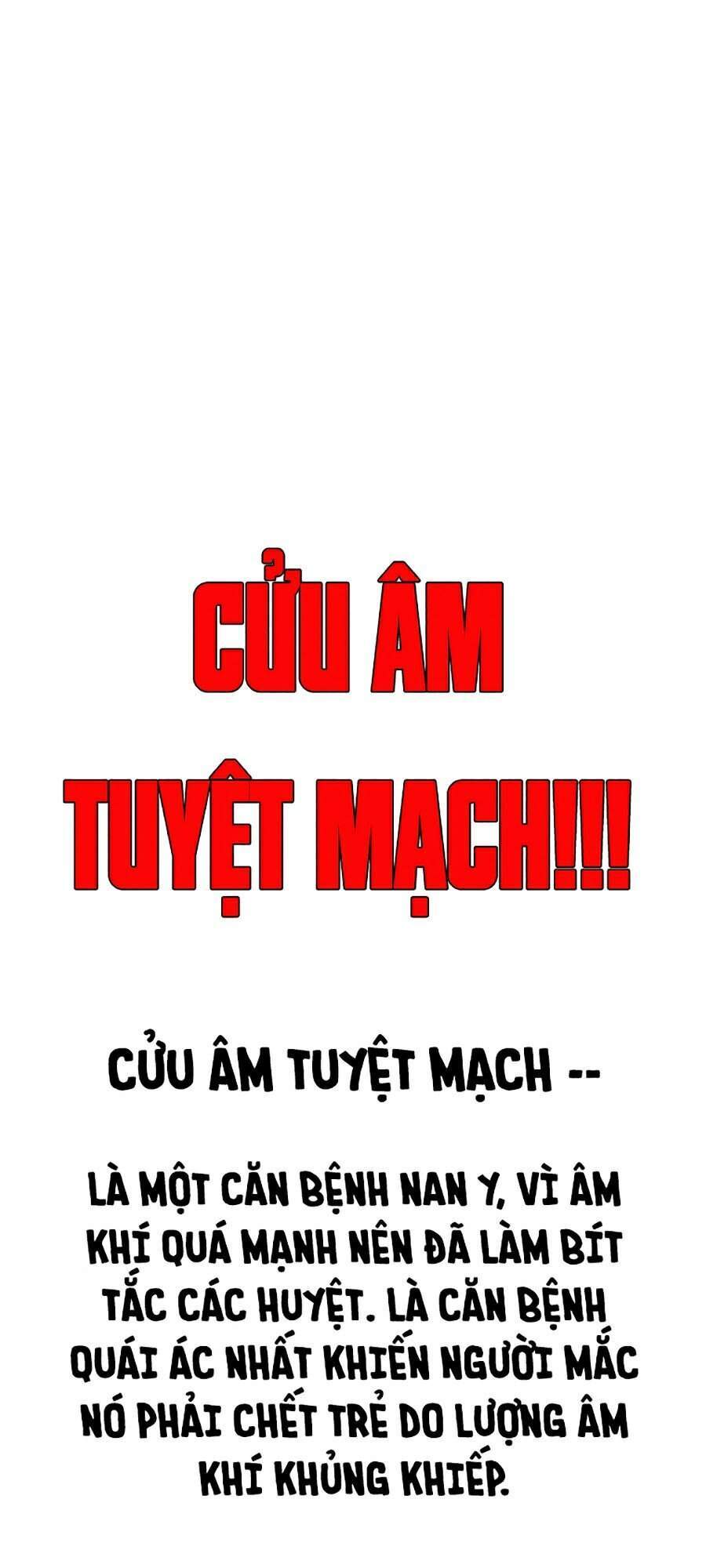 Thiên Võ Chiến Thần Chapter 2 - 157