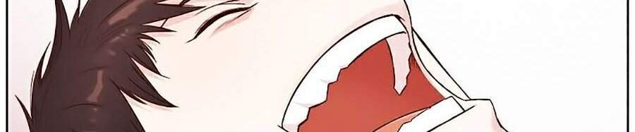 Thiên Võ Chiến Thần Chapter 2 - 160