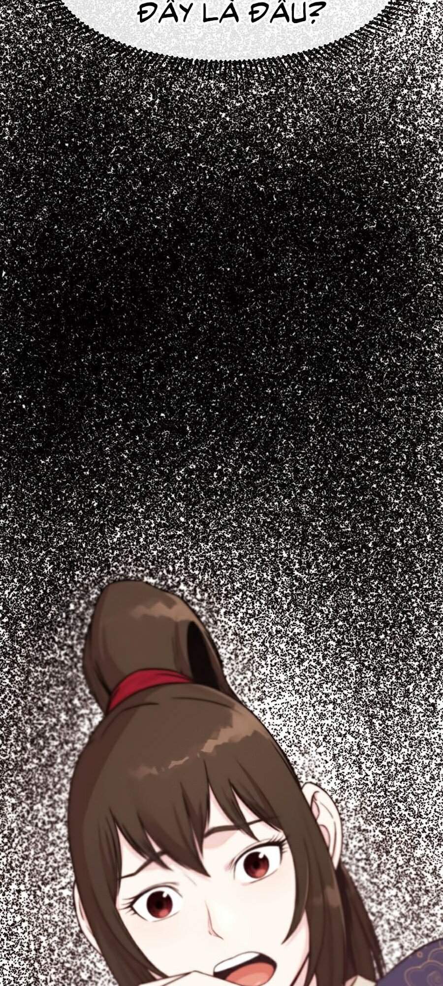 Thiên Võ Chiến Thần Chapter 2 - 17