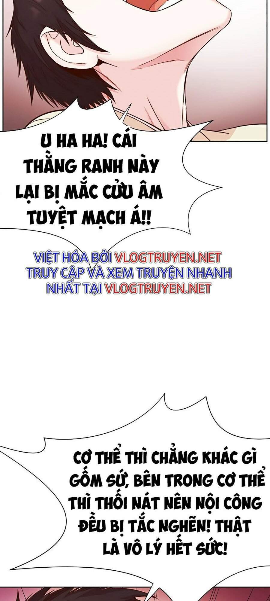 Thiên Võ Chiến Thần Chapter 2 - 161