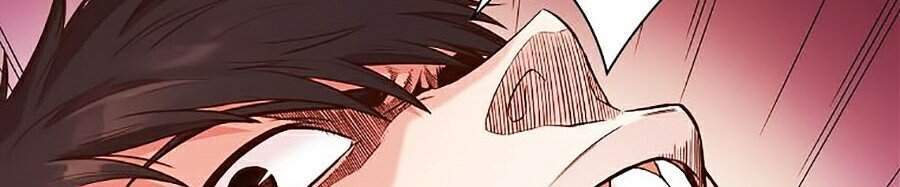 Thiên Võ Chiến Thần Chapter 2 - 162