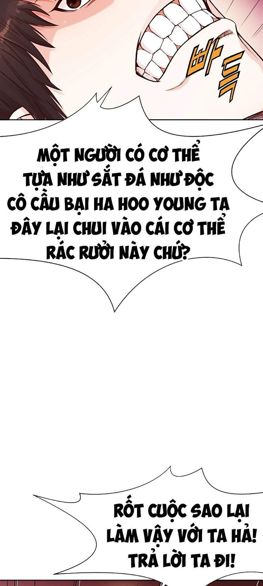 Thiên Võ Chiến Thần Chapter 2 - 163