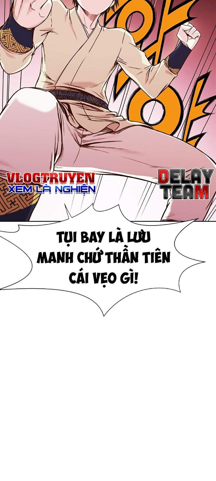 Thiên Võ Chiến Thần Chapter 2 - 165