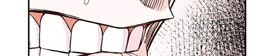 Thiên Võ Chiến Thần Chapter 2 - 168