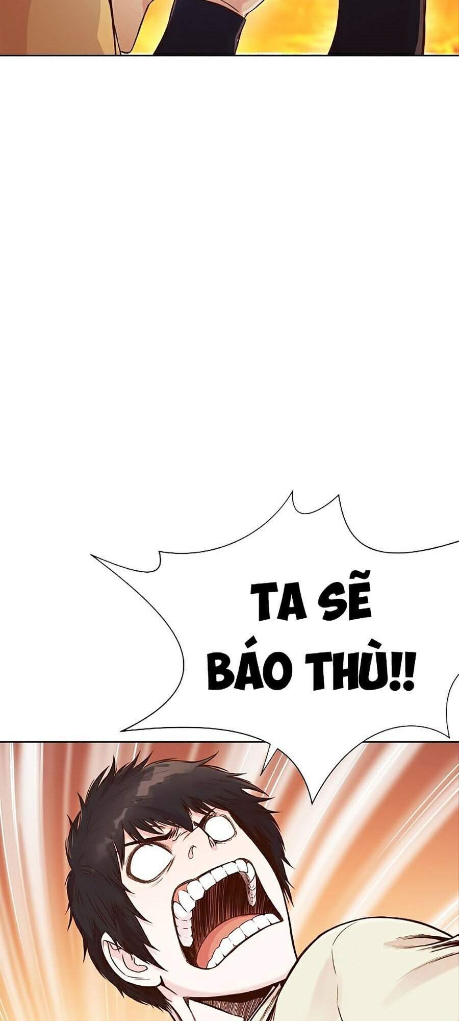 Thiên Võ Chiến Thần Chapter 2 - 171
